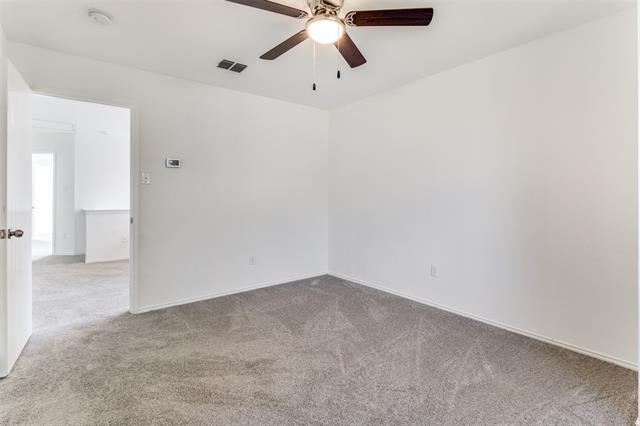 Building Photo - 1808 Southridge Ln