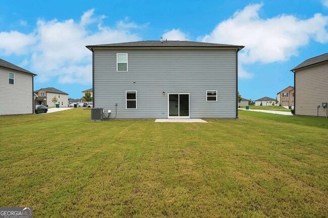 Building Photo - 1264 Arnhem Dr