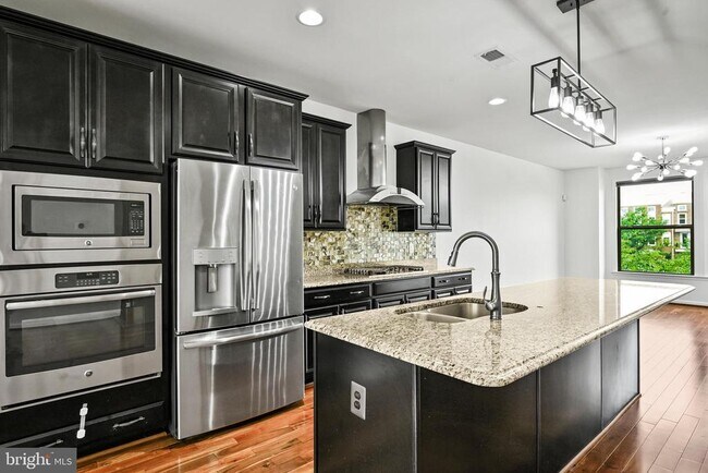 Building Photo - 23493 Adagio Terrace