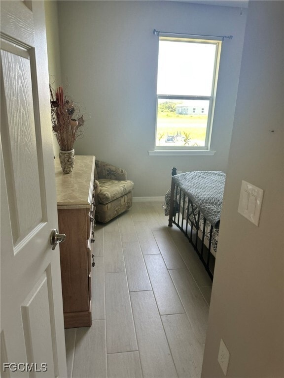 Building Photo - 126 Plantation Dr