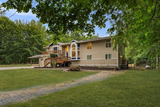 Building Photo - 24828 124th St SE