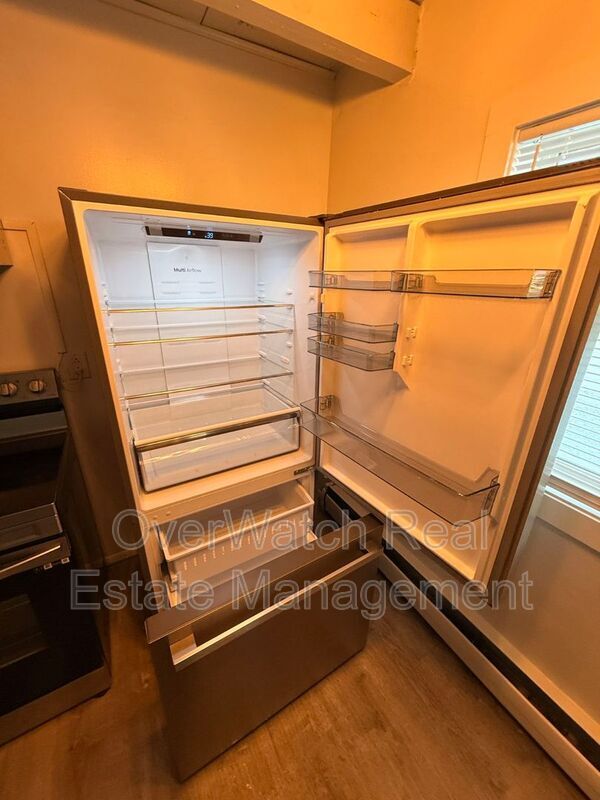 Building Photo - 5130 Taku Dr