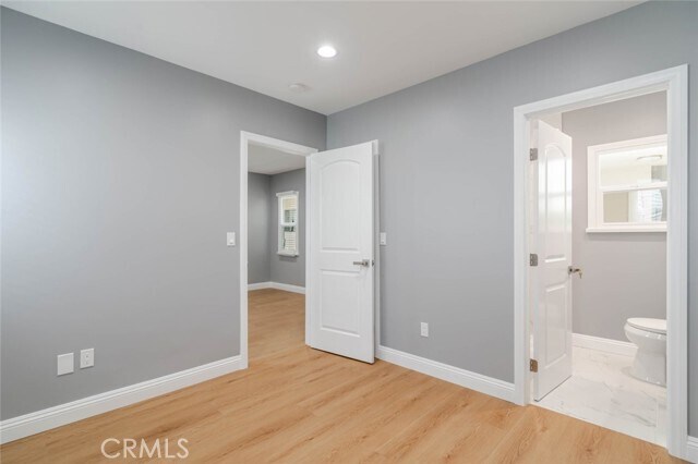 Building Photo - 1051 Western Ave