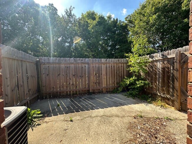 Building Photo - """~132 Stoneybrooks Place