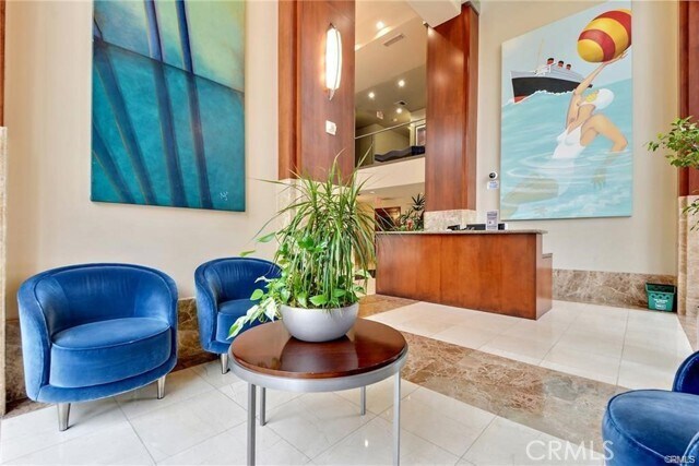 Building Photo - 488 E Ocean Blvd