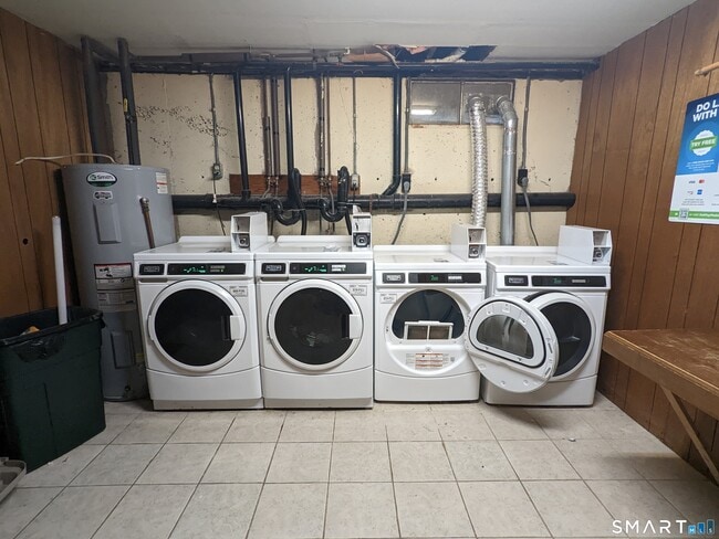 Building Photo - 177 Homestead St