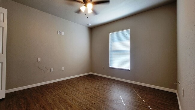 Building Photo - Citrus Springs 3/2/2