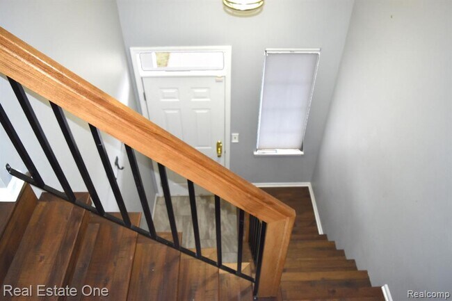 Building Photo - 4717 Berkshire Dr