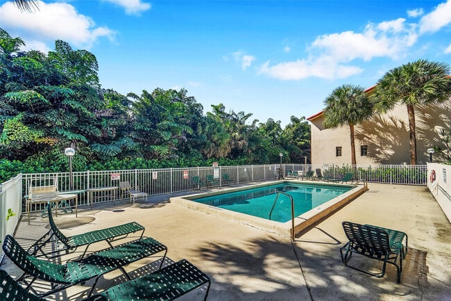 Building Photo - 9088 NW 40th St