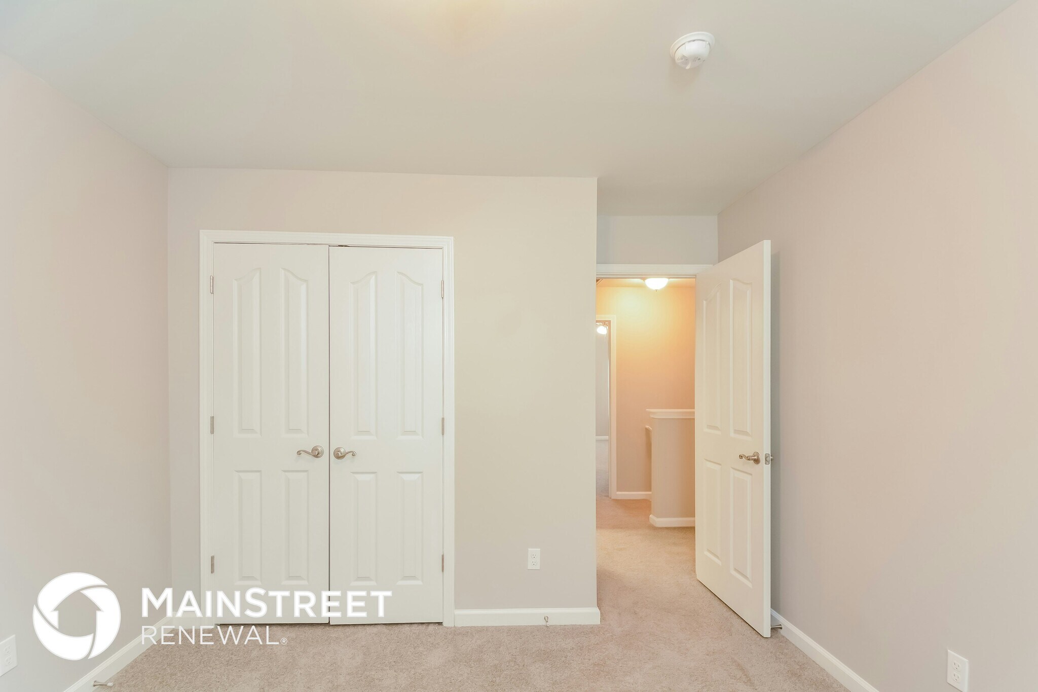 Building Photo - 1 Moonstone Ct