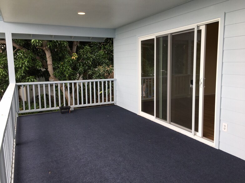 Building Photo - 74 -5051 Malia Pl