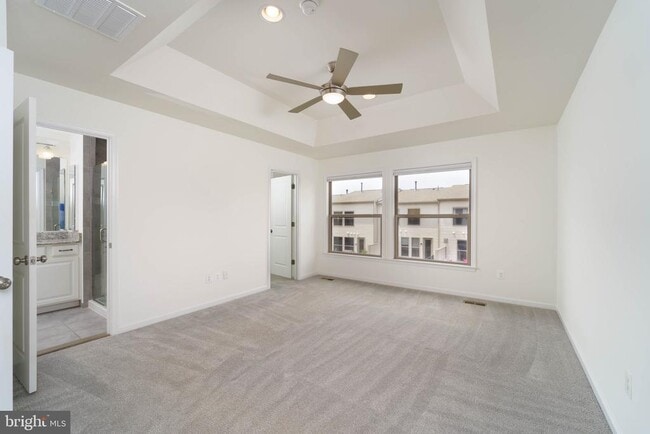 Building Photo - 23503 Adagio Terrace