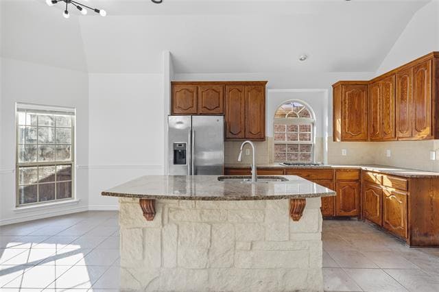 Building Photo - 2633 Exmore Pony Way