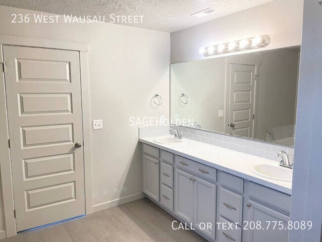Building Photo - 236 W Wausau St