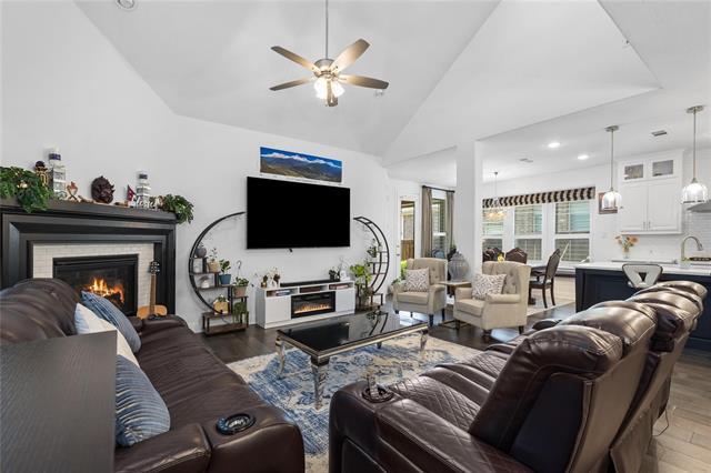 Building Photo - 1330 Viridian Park Ln