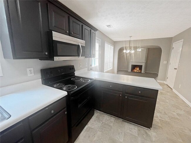 Building Photo - 11795 Plantation Pkwy
