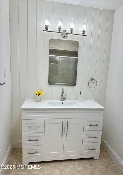 Building Photo - 169 Amberly Dr