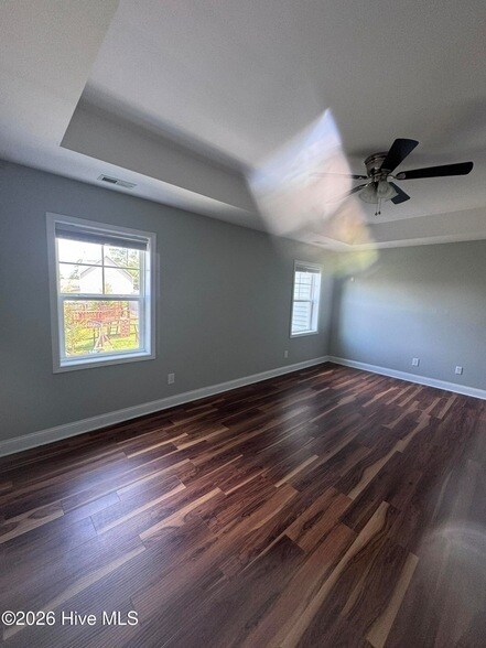 Building Photo - 276 Turriff Way