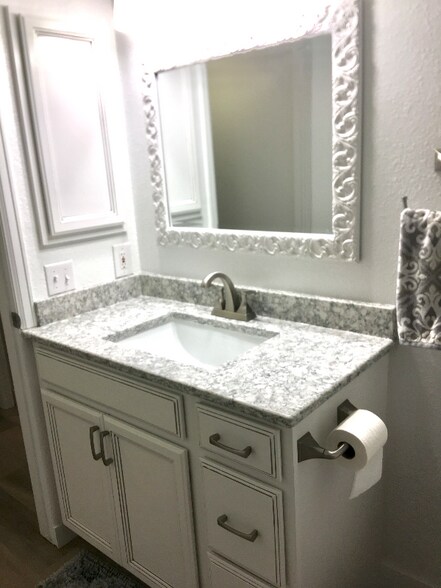 Building Photo - 4545 Wheaton Dr