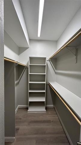 Building Photo - 3611 W Northgate Dr