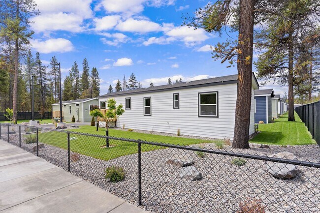 Building Photo - Welcome to Drafter Valley! Spring Into Sav...