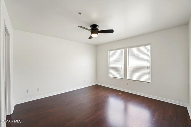 Building Photo - 5224 Corteen Pl