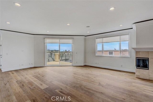 Building Photo - 115 23rd St