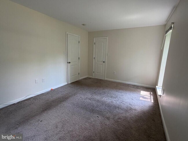 Building Photo - 17822 Buehler Rd