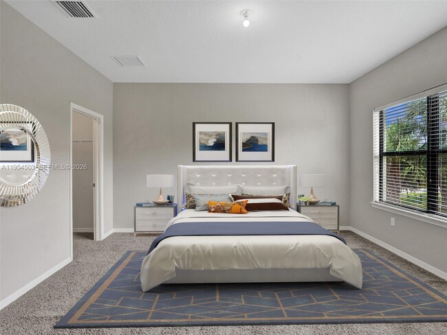 Building Photo - 8330 Rearing Ln