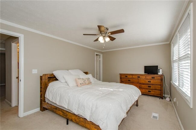 Building Photo - 1066 Wedgewood Ln