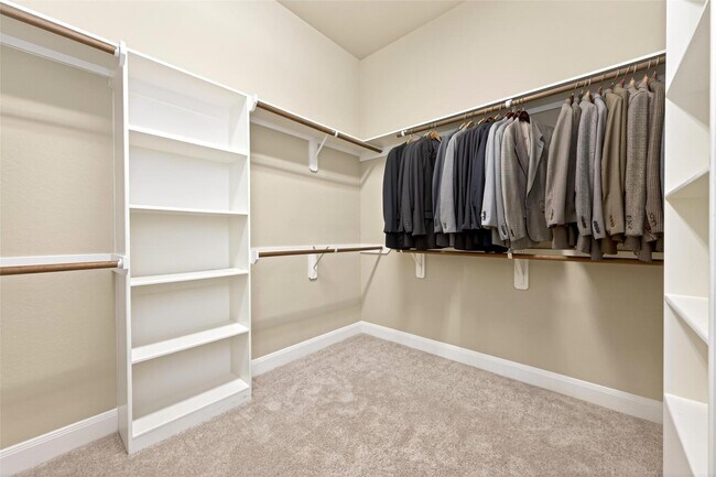 Building Photo - 14 S Sawbridge Cir
