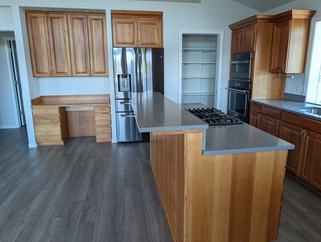 Building Photo - 200 Swinomish Dr