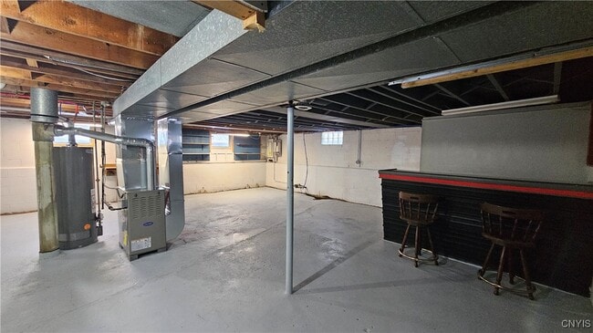 Building Photo - 56 Artillery Ln