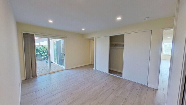 Building Photo - 25621 Califia Dr