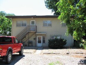 Building Photo - 1810 Main St