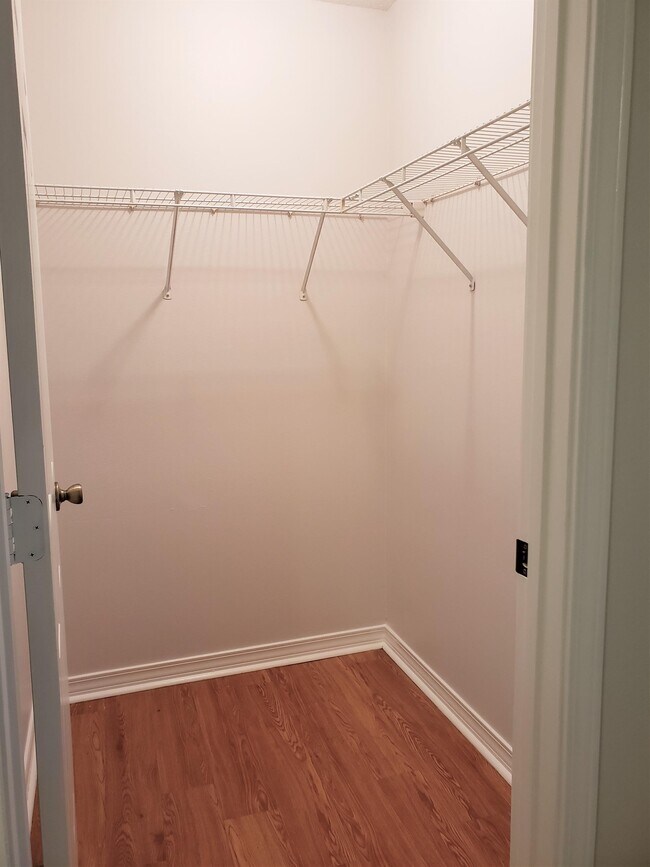 Building Photo - 15031 US-331 BUS