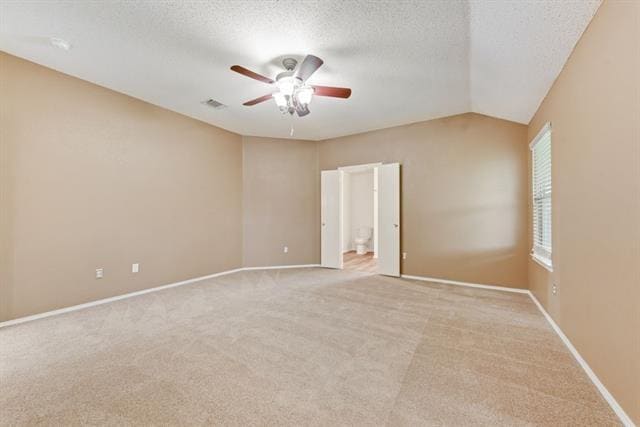 Building Photo - 9909 Coolidge Dr