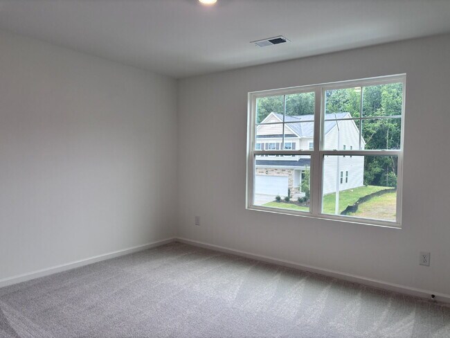 Building Photo - 10060 Regal Dr