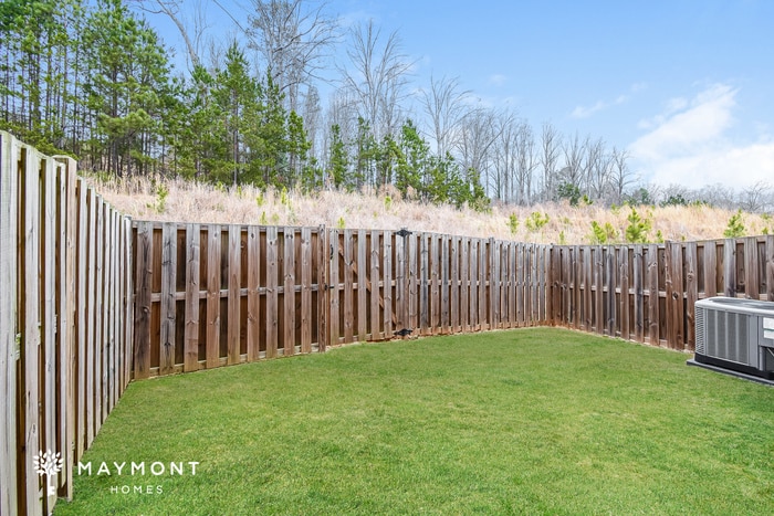 Building Photo - 1147 Spring Marsh Ct NE