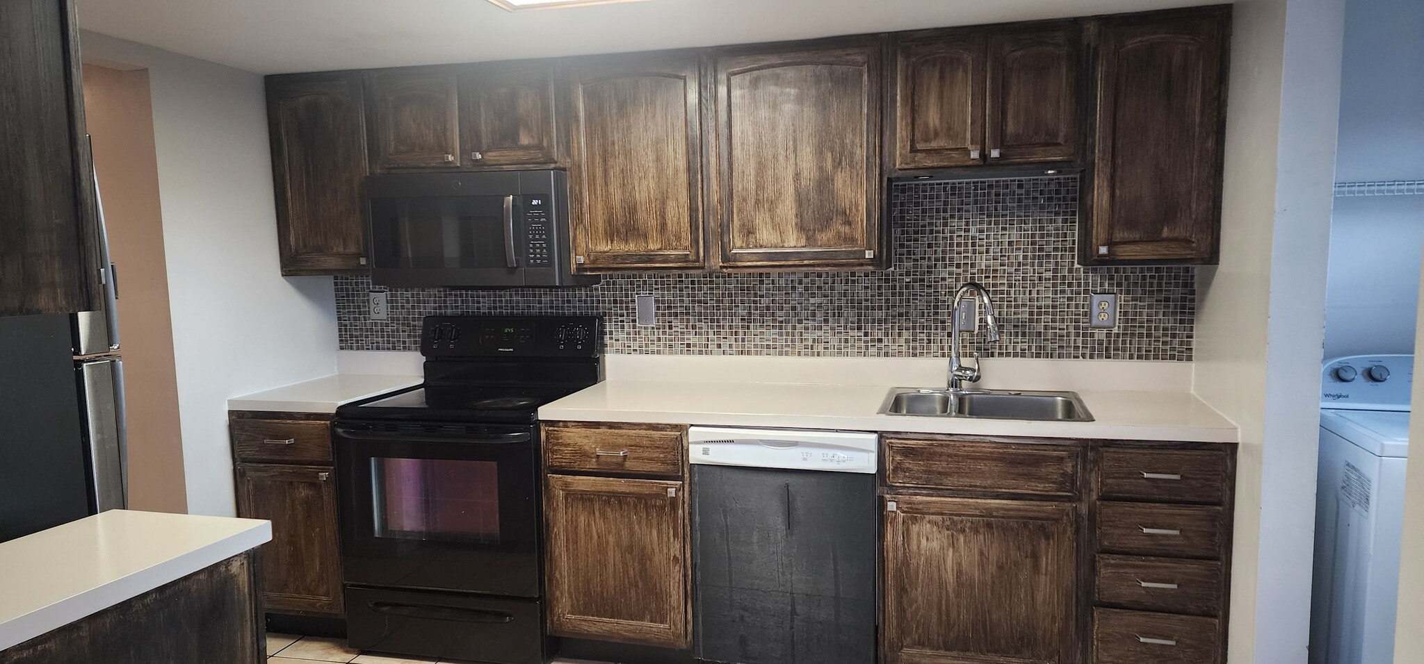 Building Photo - 12749 Millstream Dr