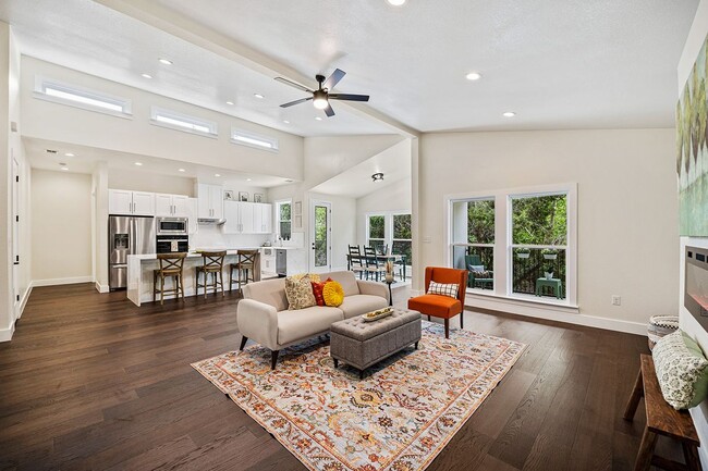 Building Photo - 21107 Panhandle Cove
