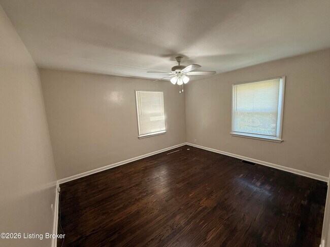 Building Photo - 2903 Livingston Ave