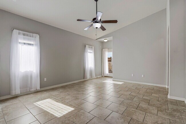 Building Photo - 14741 Bobby Joe Hill