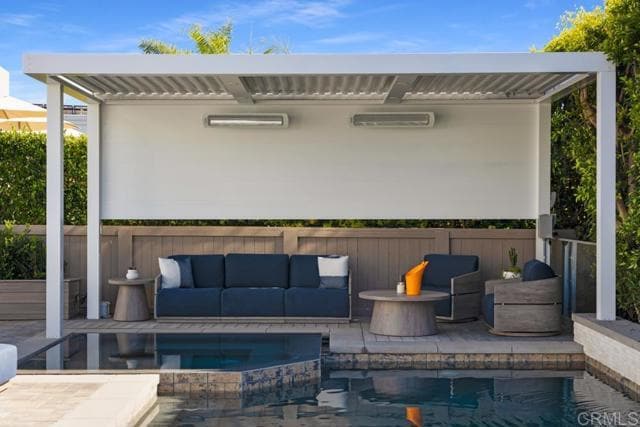 Building Photo - 1632 Brahms Rd