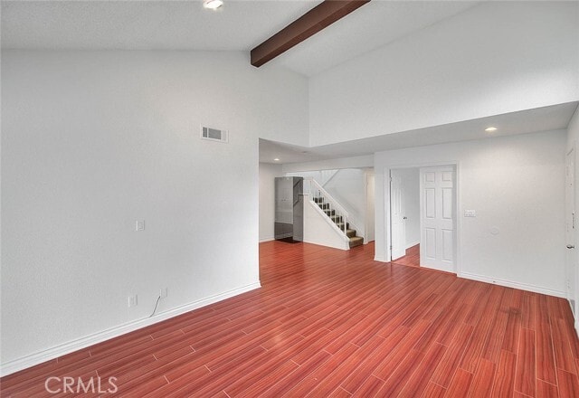 Building Photo - 15726 Tetley St