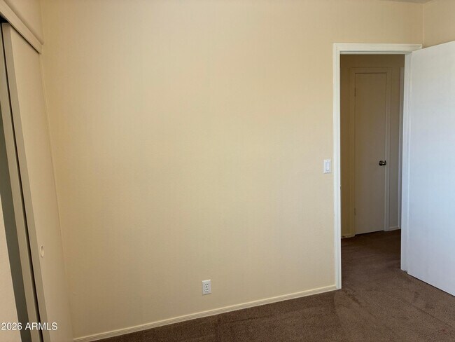 Building Photo - 16545 N 157th Ave