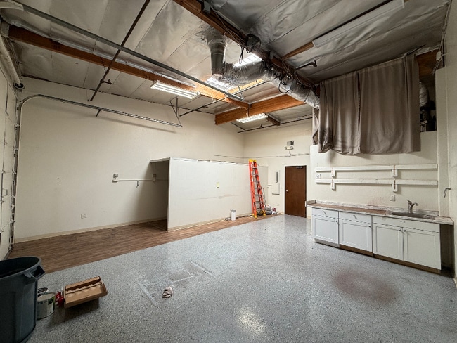 Building Photo - 46560 Fremont Blvd