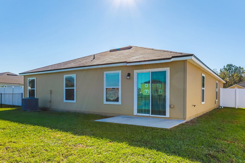Building Photo - 3275 Canyon Falls Dr