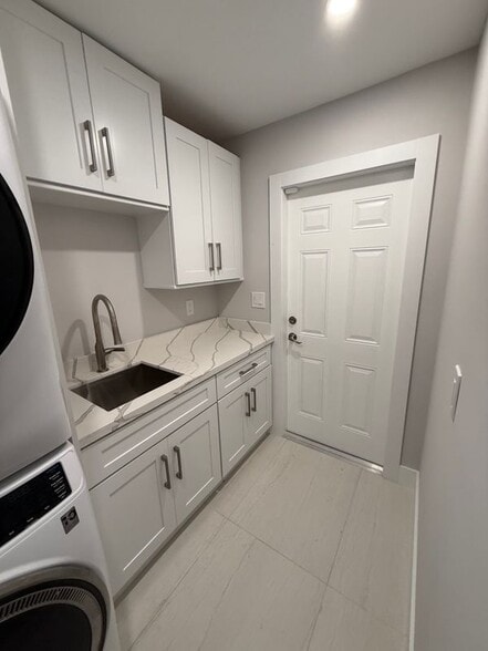 Building Photo - 8772 SW 143rd St