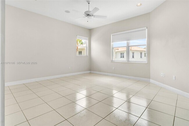 Building Photo - 1547 Mariner Way